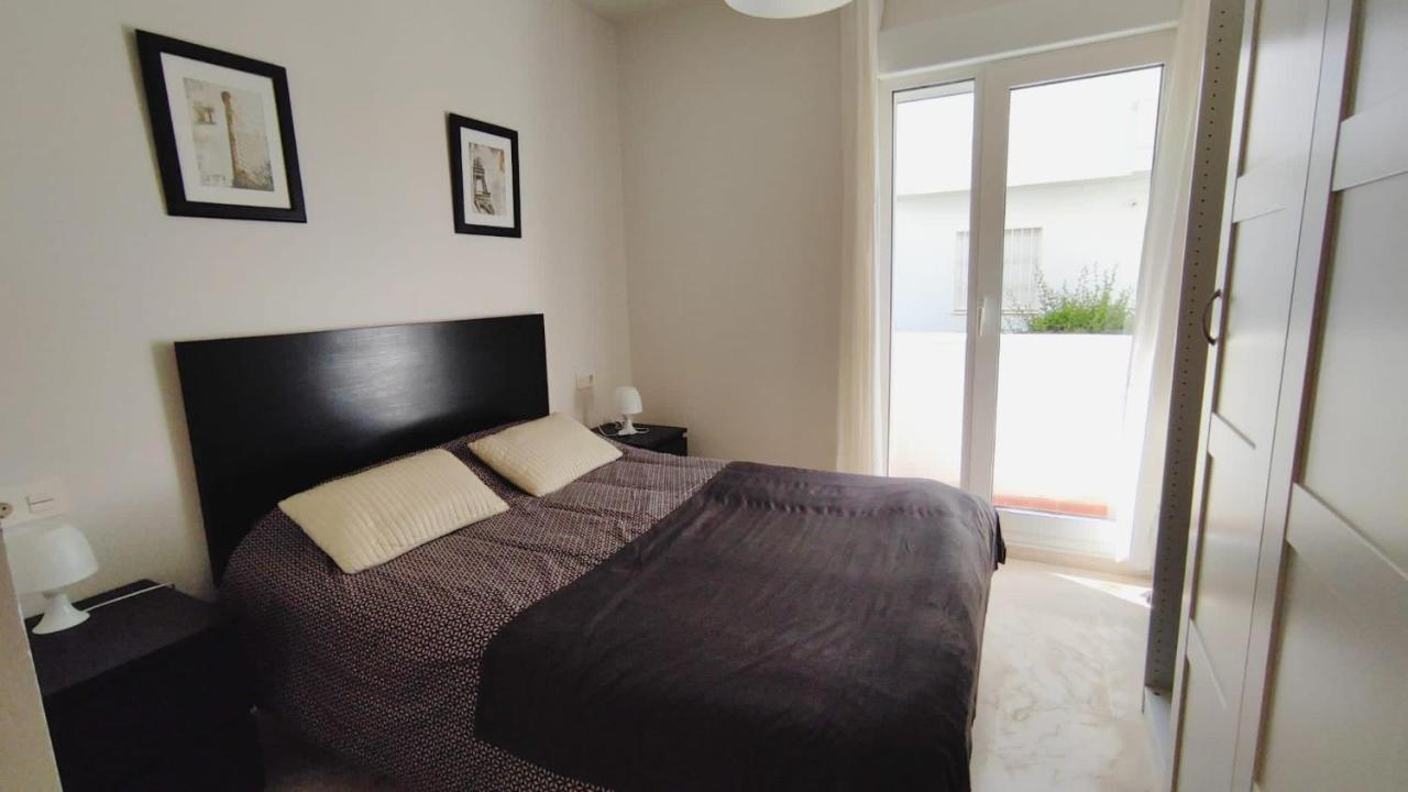 Valle Romano Golf Resort Estepona Zewnętrze zdjęcie