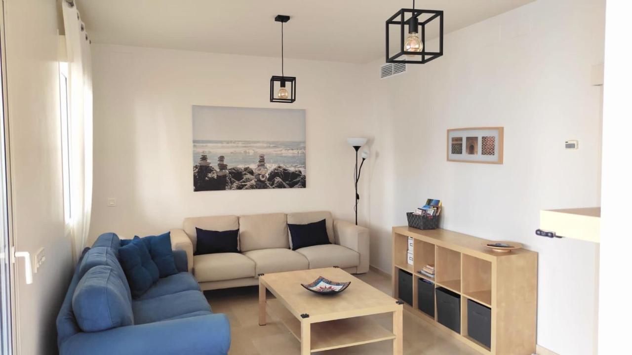 Valle Romano Golf Resort Estepona Zewnętrze zdjęcie