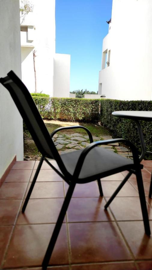 Valle Romano Golf Resort Estepona Zewnętrze zdjęcie