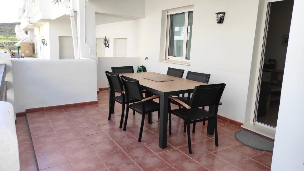 Valle Romano Golf Resort Estepona Zewnętrze zdjęcie
