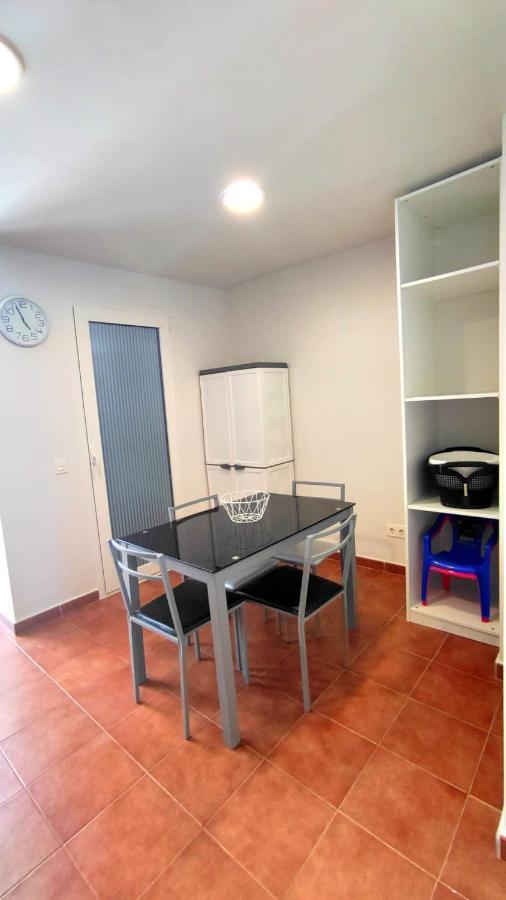 Valle Romano Golf Resort Estepona Zewnętrze zdjęcie