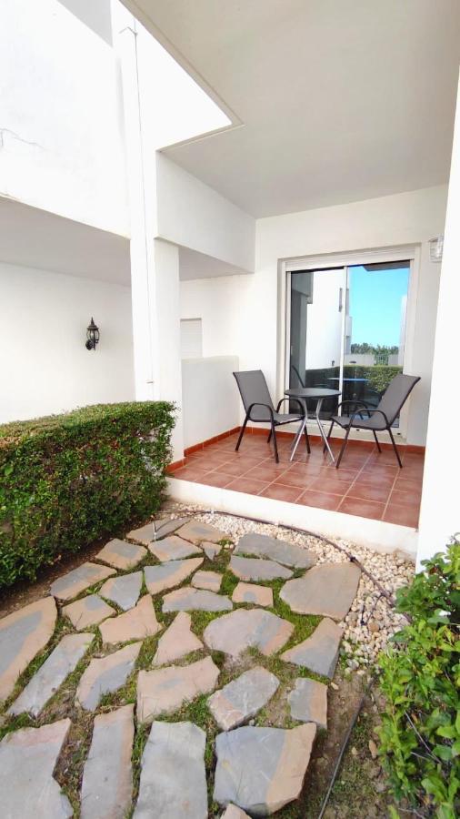 Valle Romano Golf Resort Estepona Zewnętrze zdjęcie
