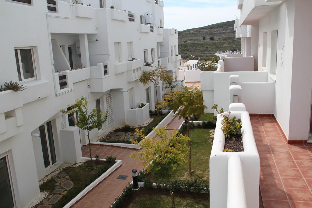 Valle Romano Golf Resort Estepona Zewnętrze zdjęcie